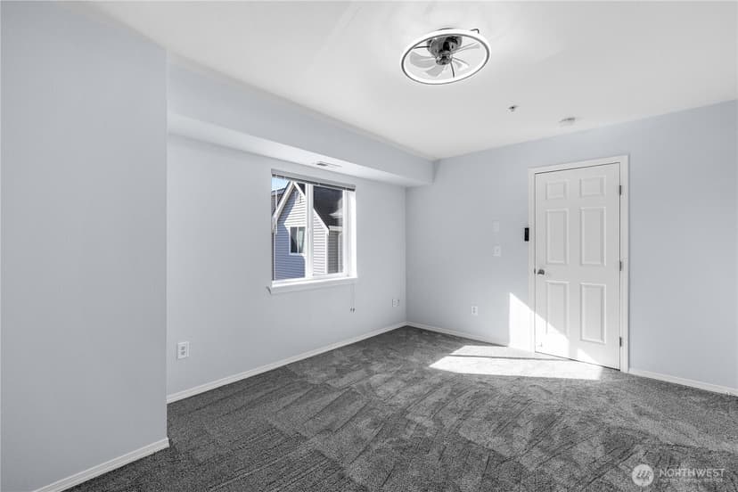 Property photo for 25220 104th Ave SE #Unit 5, Kent photo 21