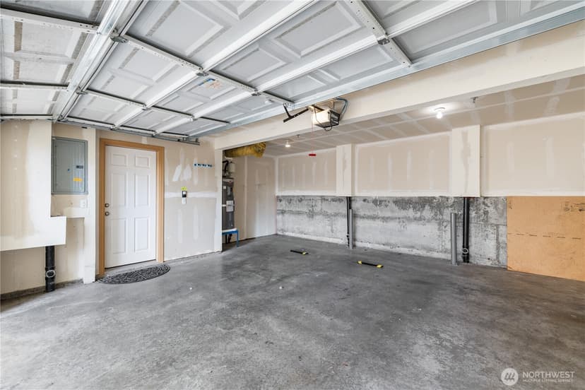 Property photo for 25220 104th Ave SE #Unit 5, Kent photo 27