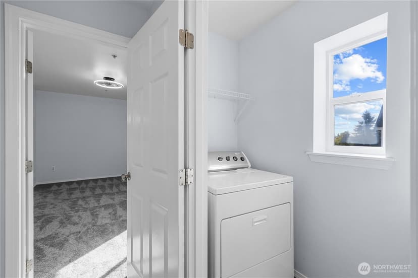 Property photo for 25220 104th Ave SE #Unit 5, Kent photo 20