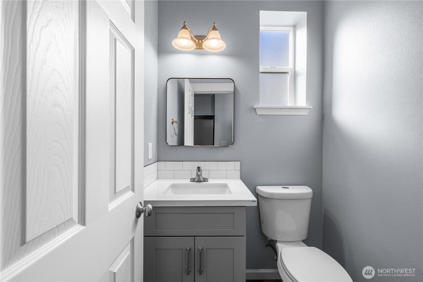 Property photo for 25220 104th Ave SE #Unit 5, Kent photo 15
