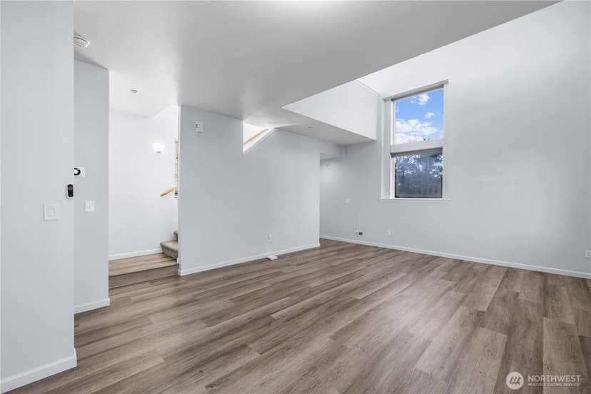 Property photo for 25220 104th Ave SE #Unit 5, Kent photo 12