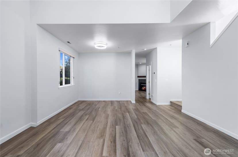 Property photo for 25220 104th Ave SE #Unit 5, Kent photo 11