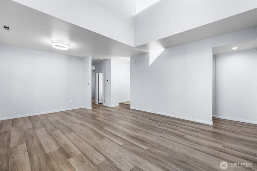Property photo for 25220 104th Ave SE #Unit 5, Kent photo 13