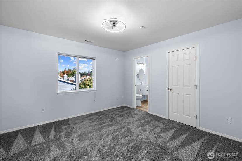 Property photo for 25220 104th Ave SE #Unit 5, Kent photo 17