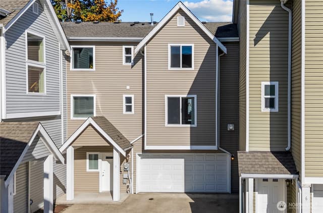 Property photo for 25220 104th Ave SE #Unit 5, Kent