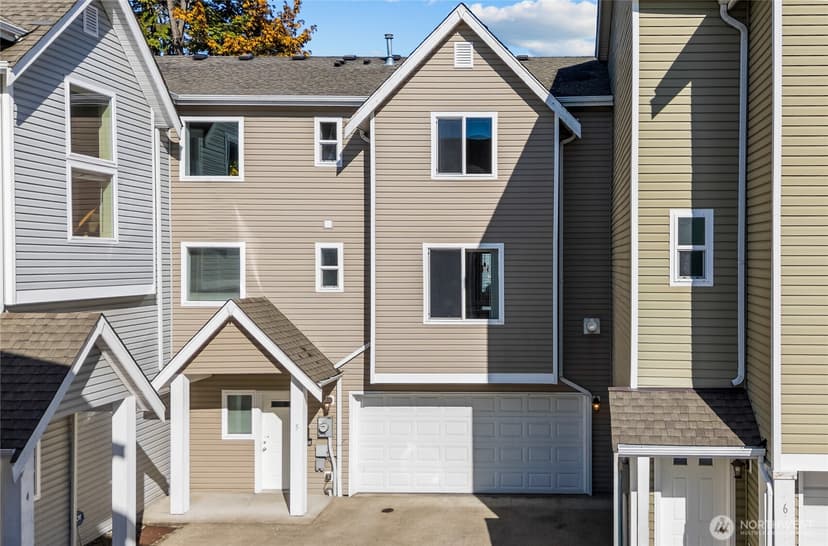 Property photo for 25220 104th Ave SE #Unit 5, Kent