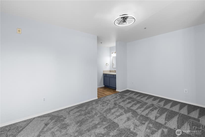 Property photo for 25220 104th Ave SE #Unit 5, Kent photo 18