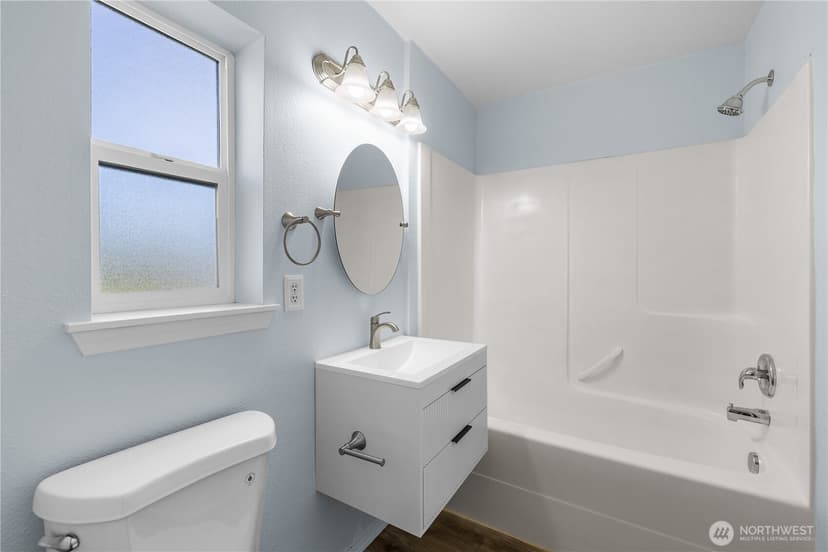 Property photo for 25220 104th Ave SE #Unit 5, Kent photo 19