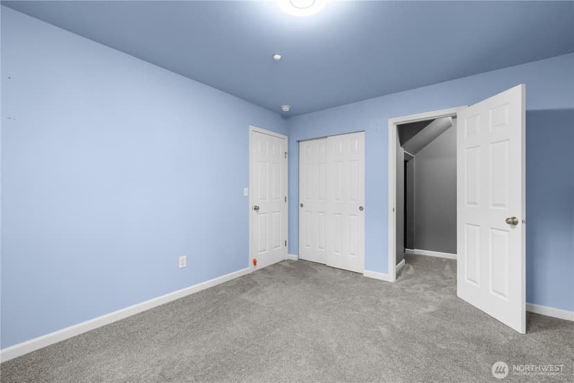 Property photo for 25220 104th Ave SE #Unit 5, Kent photo 23