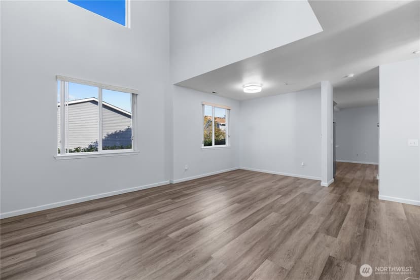 Property photo for 25220 104th Ave SE #Unit 5, Kent photo 14
