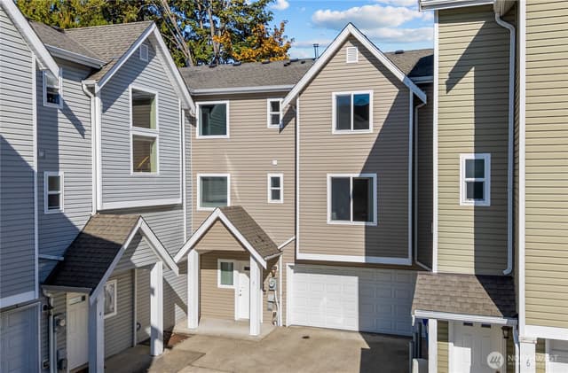 Property photo for 25220 104th Ave SE #Unit 5, Kent photo 2
