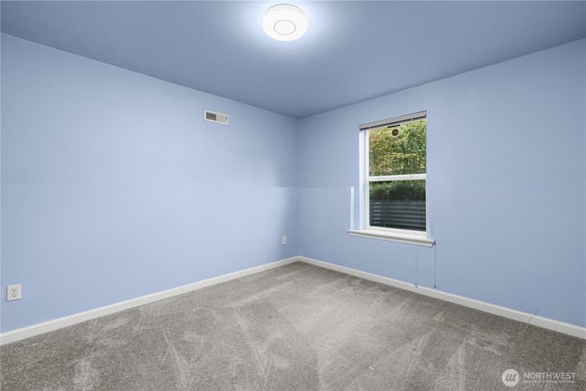 Property photo for 25220 104th Ave SE #Unit 5, Kent photo 24