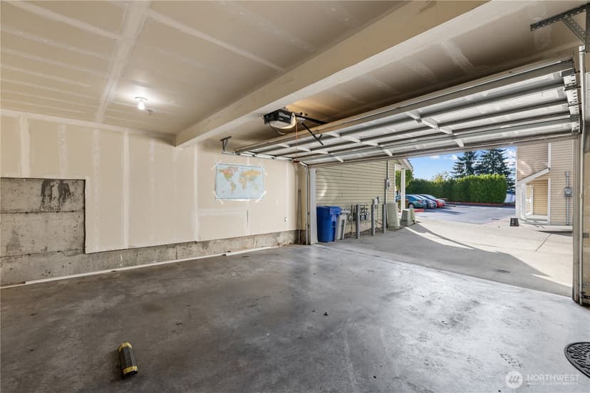 Property photo for 25220 104th Ave SE #Unit 5, Kent photo 28