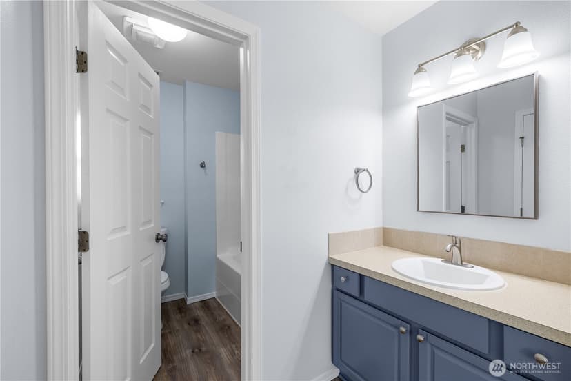 Property photo for 25220 104th Ave SE #Unit 5, Kent photo 22