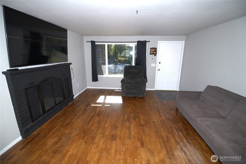 Property photo for 29325 45th Place S, Auburn photo 8