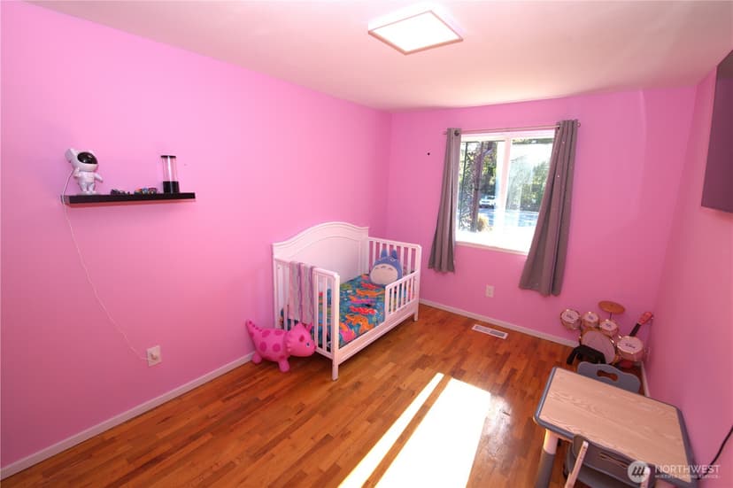 Property photo for 29325 45th Place S, Auburn photo 15