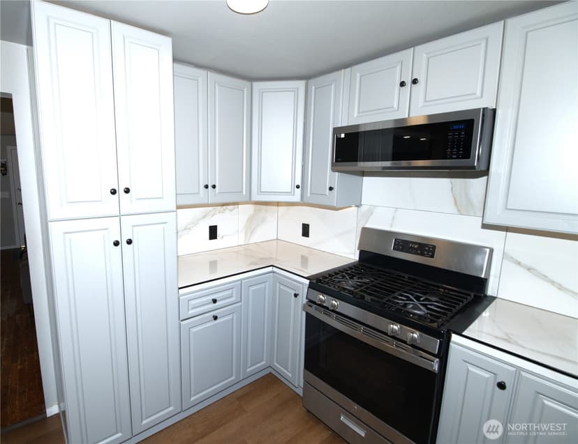 Property photo for 29325 45th Place S, Auburn photo 10