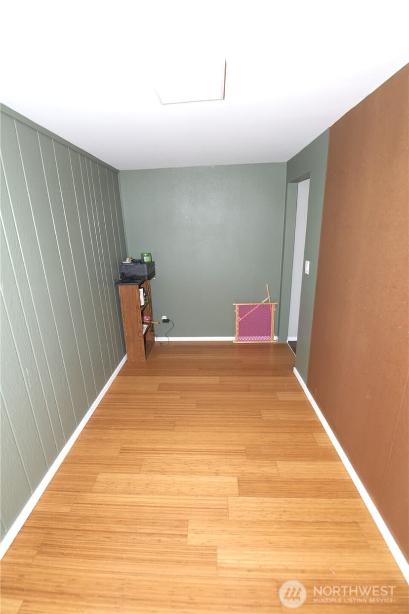 Property photo for 29325 45th Place S, Auburn photo 18