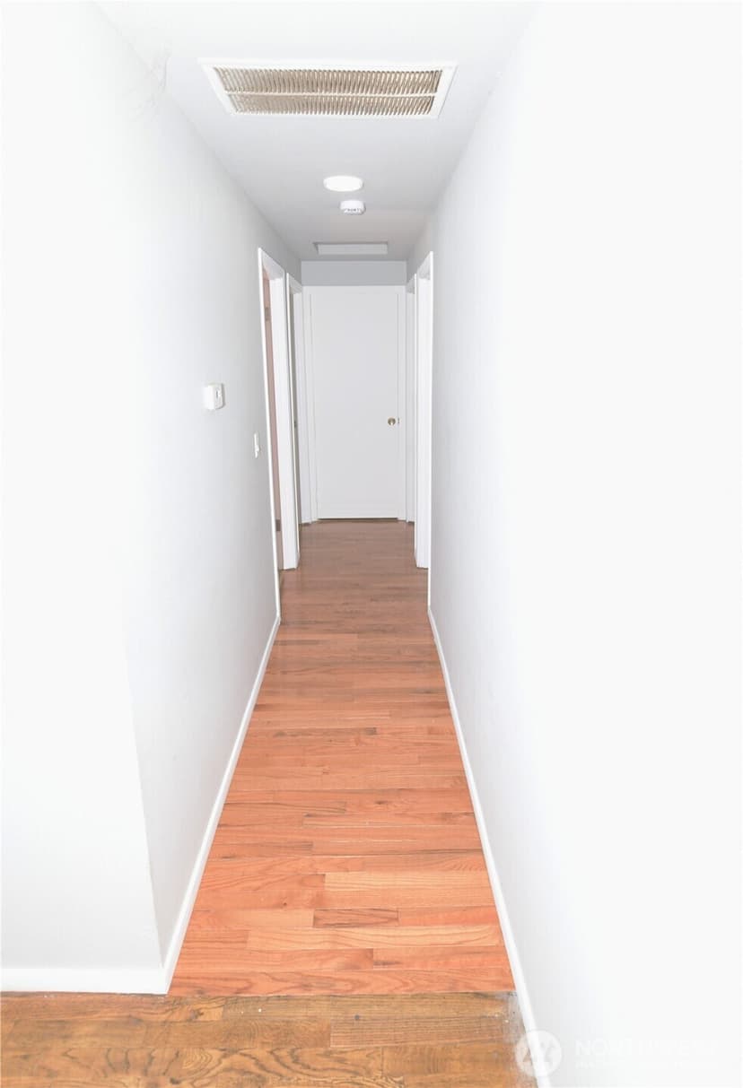Property photo for 29325 45th Place S, Auburn photo 14