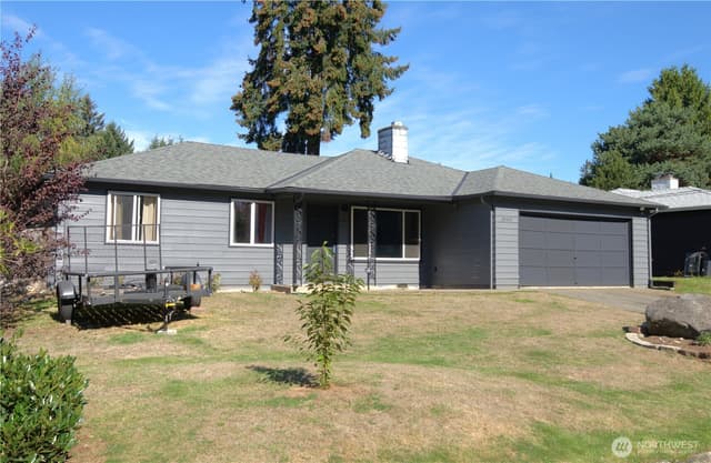 Property photo for 29325 45th Place S, Auburn photo 2
