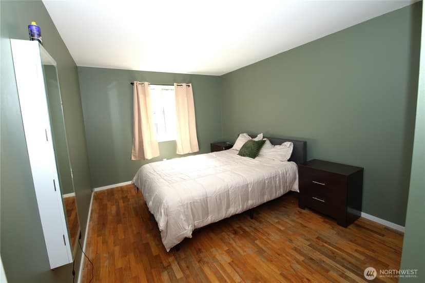 Property photo for 29325 45th Place S, Auburn photo 19