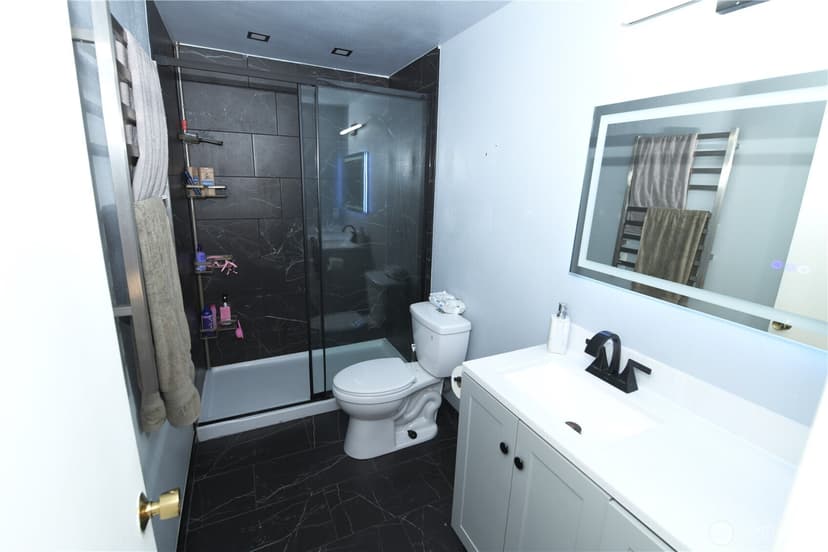 Property photo for 29325 45th Place S, Auburn photo 16