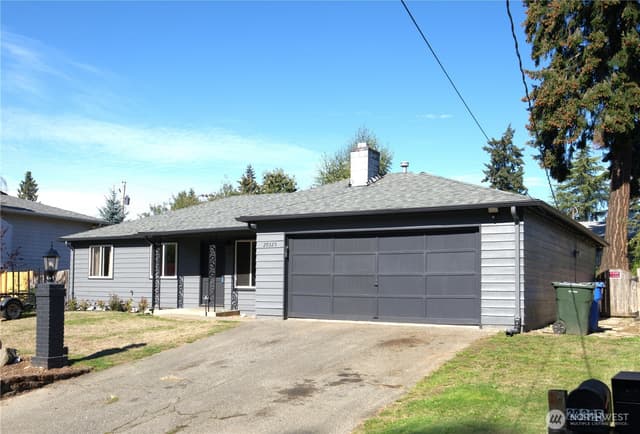 Property photo for 29325 45th Place S, Auburn photo 3