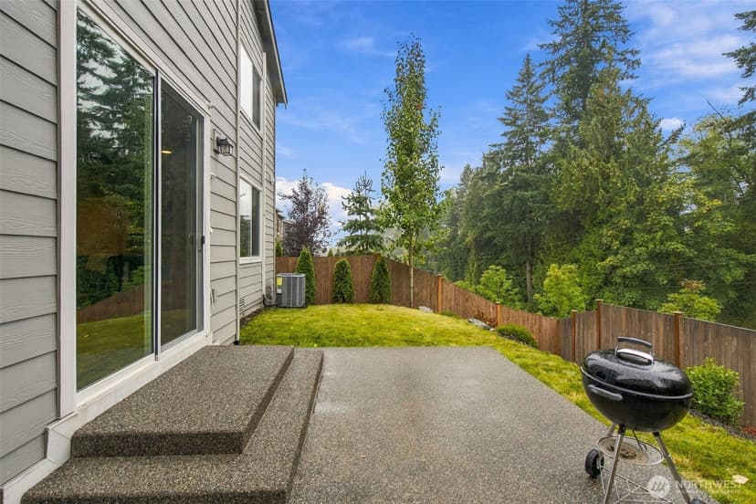 Property photo for 3310 103rd Drive NE, Lake Stevens photo 38