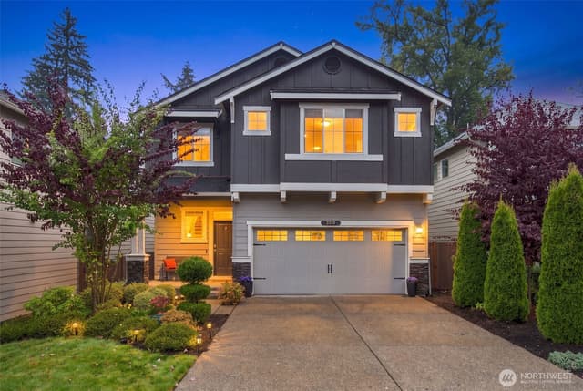 Property photo for 3310 103rd Drive NE, Lake Stevens