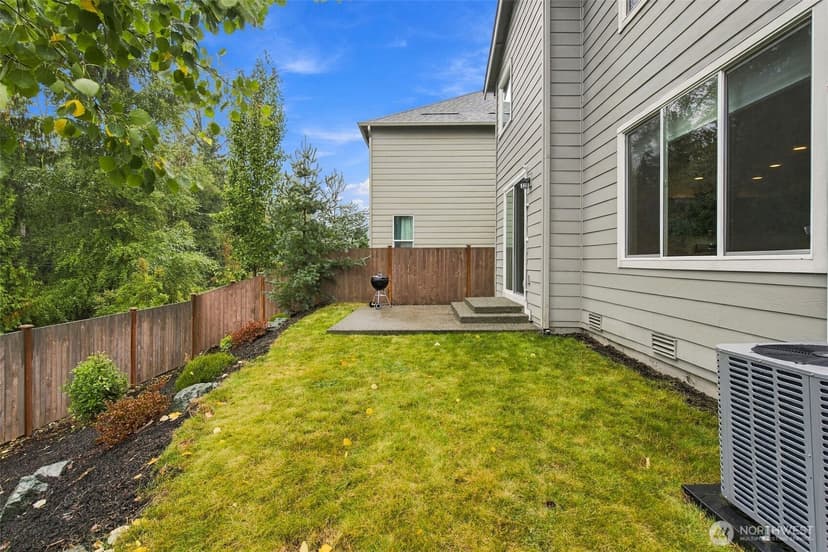 Property photo for 3310 103rd Drive NE, Lake Stevens photo 36
