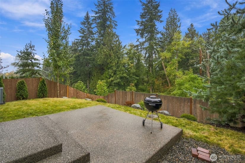 Property photo for 3310 103rd Drive NE, Lake Stevens photo 37