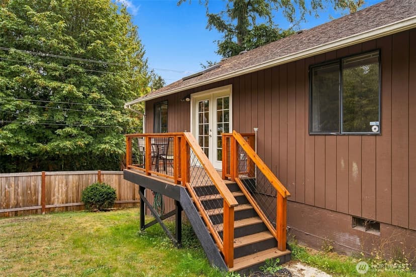 Property photo for 10429 10th Place SE, Lake Stevens photo 31