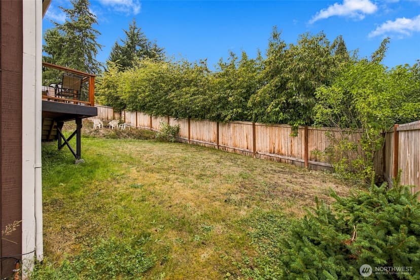 Property photo for 10429 10th Place SE, Lake Stevens photo 26