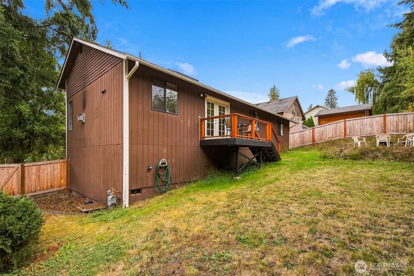 Property photo for 10429 10th Place SE, Lake Stevens photo 27