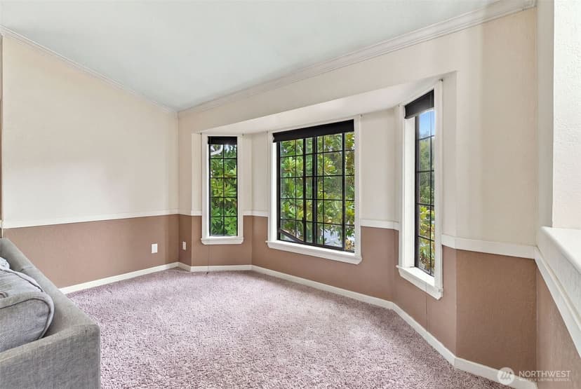 Property photo for 10429 10th Place SE, Lake Stevens photo 10