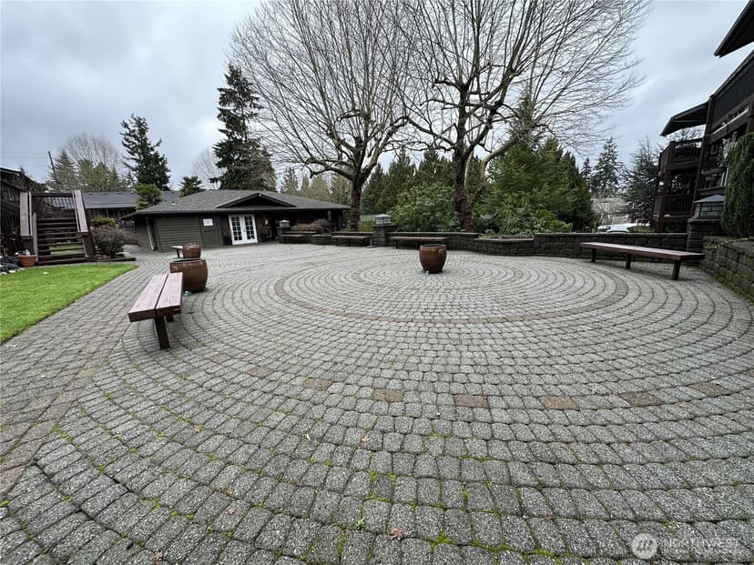 Property photo for 21307 48th Avenue W #C208, Mountlake Terrace photo 12