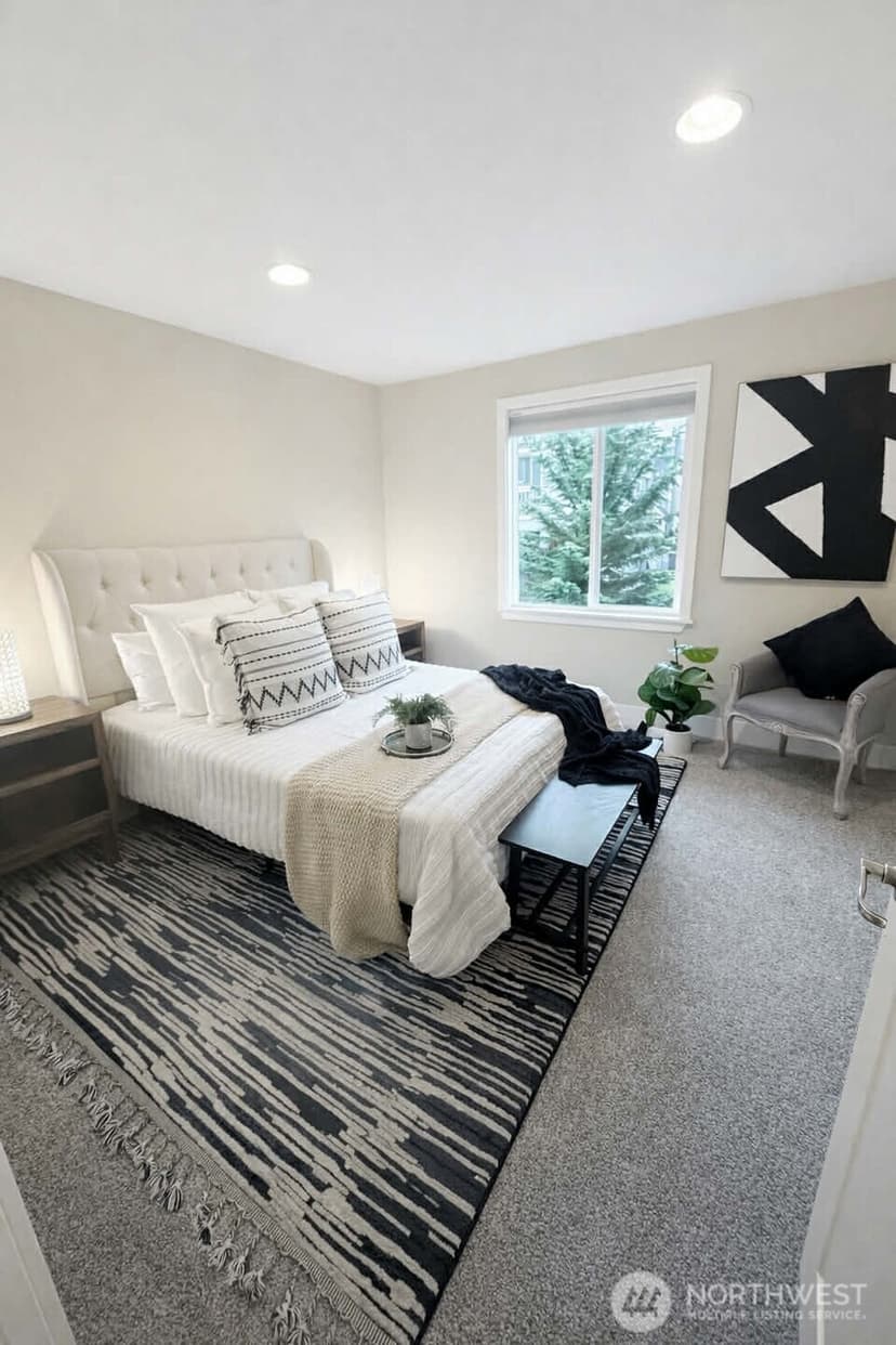 Property photo for 21307 48th Avenue W #C208, Mountlake Terrace photo 9