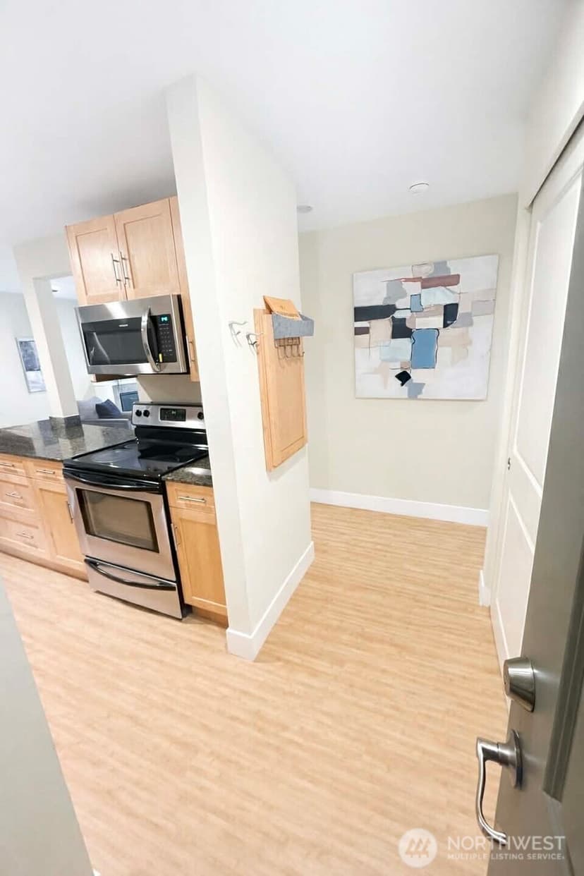 Property photo for 21307 48th Avenue W #C208, Mountlake Terrace photo 7