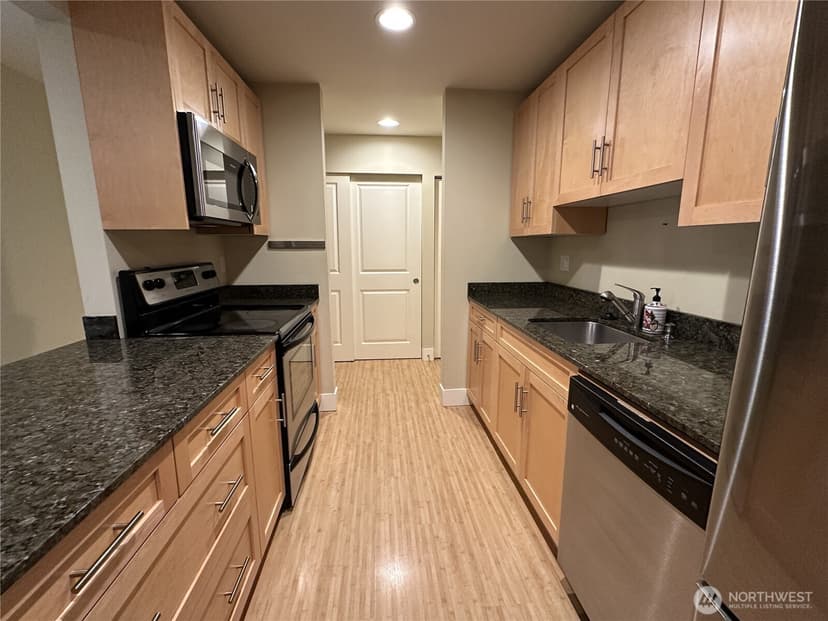 Property photo for 21307 48th Avenue W #C208, Mountlake Terrace photo 6