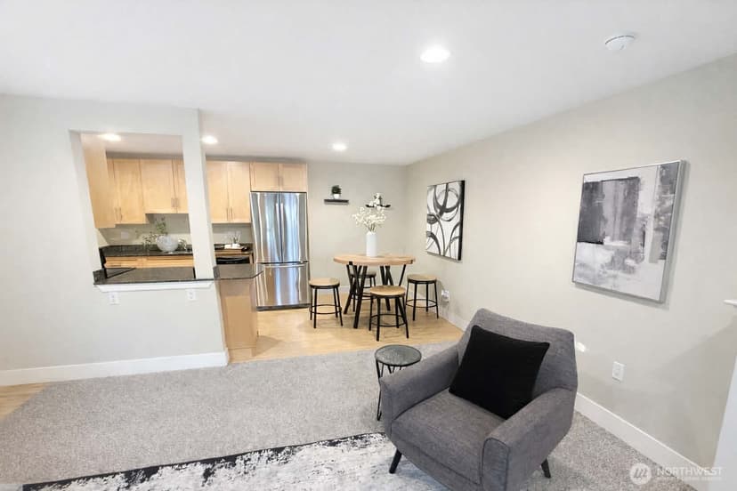Property photo for 21307 48th Avenue W #C208, Mountlake Terrace photo 4