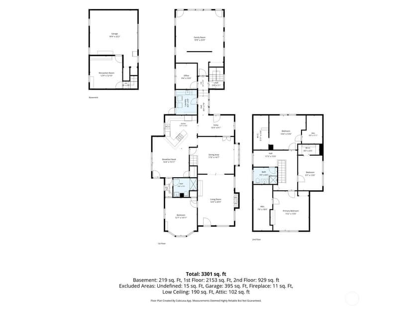 Property photo for 603 Landmark Court NE, Bainbridge Island photo 40