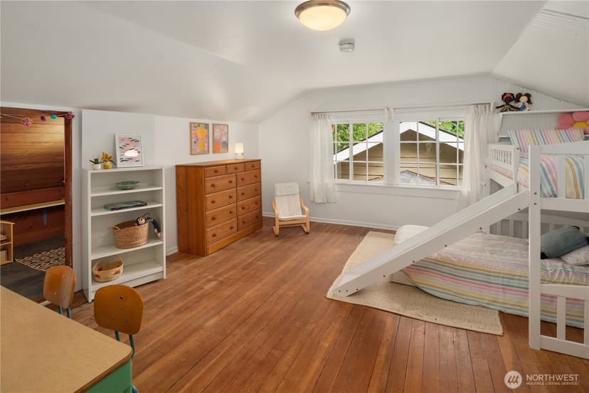 Property photo for 603 Landmark Court NE, Bainbridge Island photo 26