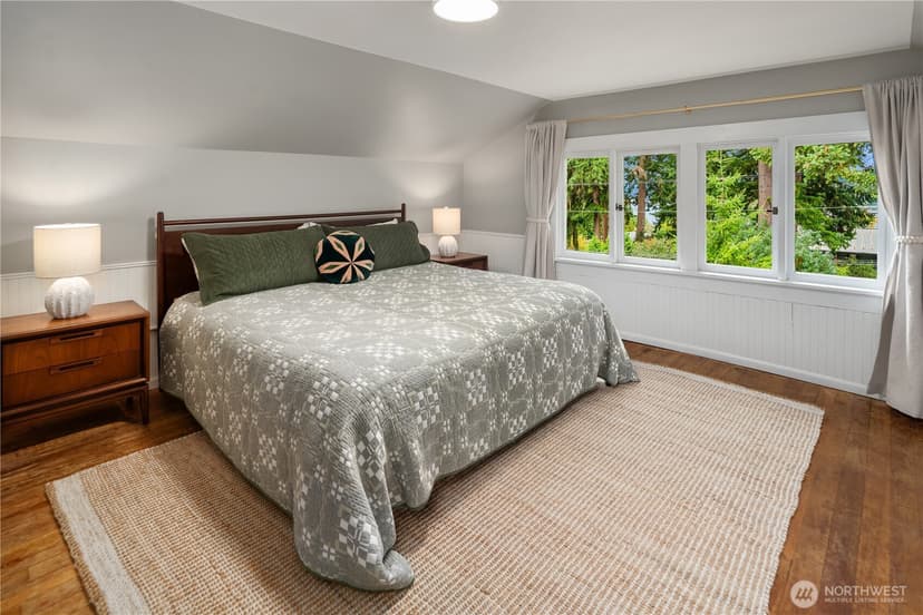 Property photo for 603 Landmark Court NE, Bainbridge Island photo 23