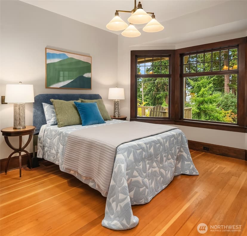 Property photo for 603 Landmark Court NE, Bainbridge Island photo 14