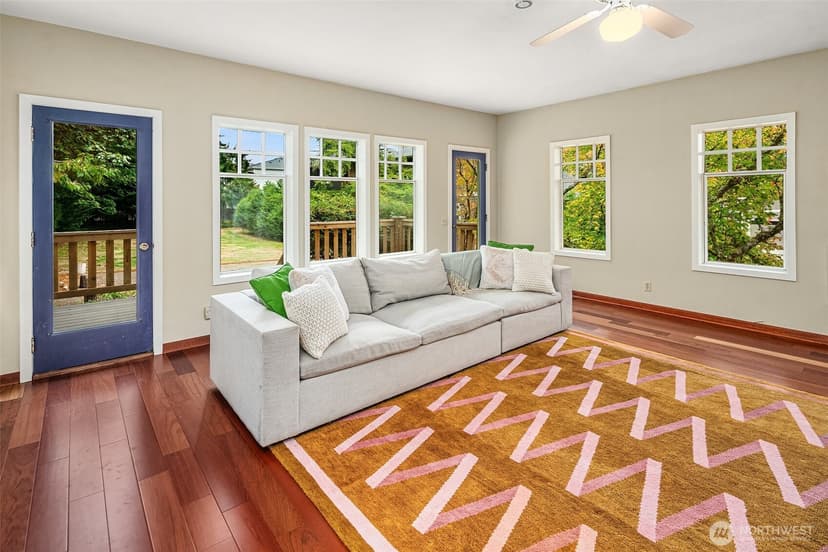 Property photo for 603 Landmark Court NE, Bainbridge Island photo 19