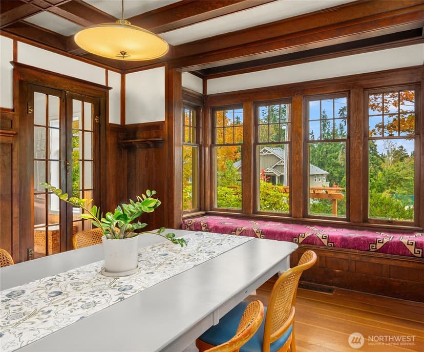 Property photo for 603 Landmark Court NE, Bainbridge Island photo 8