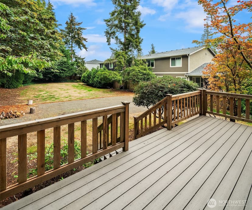 Property photo for 603 Landmark Court NE, Bainbridge Island photo 29