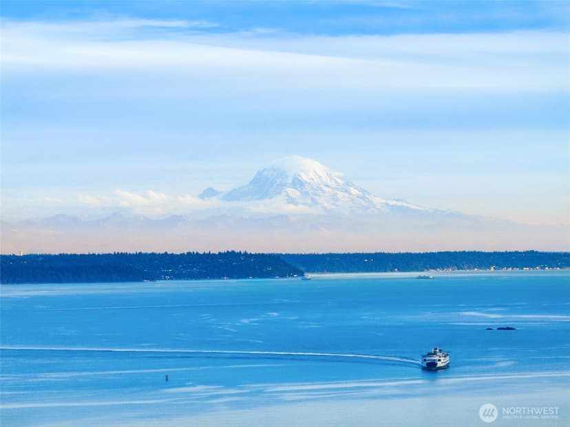 Property photo for 603 Landmark Court NE, Bainbridge Island photo 38
