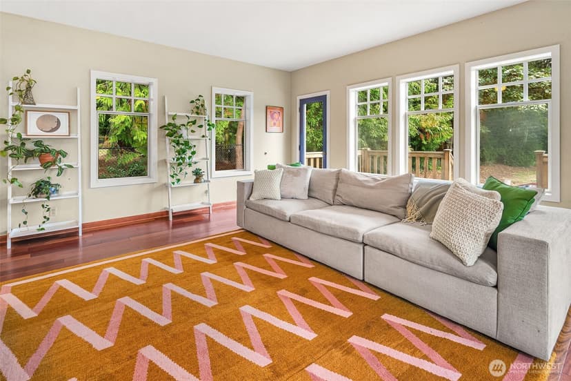 Property photo for 603 Landmark Court NE, Bainbridge Island photo 18