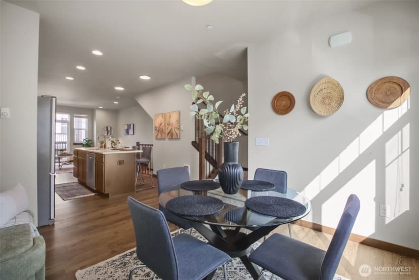 Property photo for 135 SW 185th Lane, Normandy Park photo 8